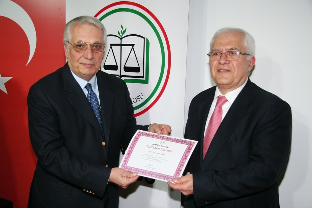 Lojistik Yönetimi ve Hukuki Boyutu - 63