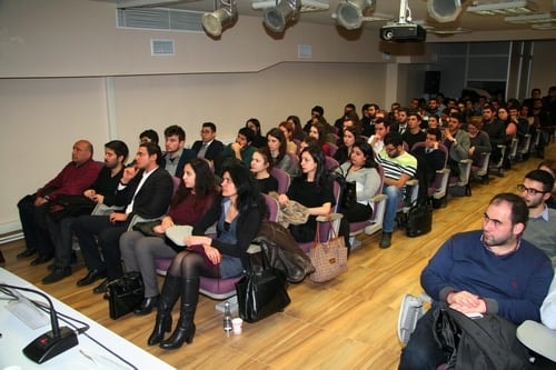 Staj Eğitim Merkezi Yeni Eğitim Dönemi

 - 11