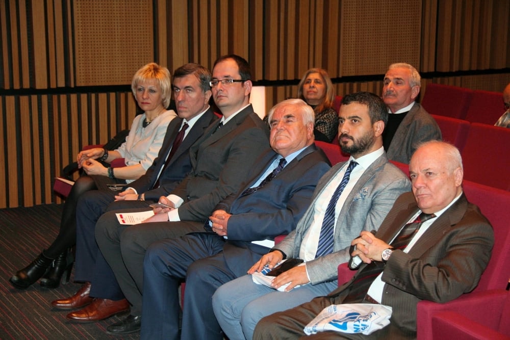 Avukatlar İçin Gelir Vergisi Beyannamesi Düzenlenmesi  ve Defter Beyan Sistemi - 15