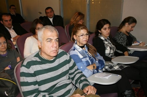 Sigortacılık Tahkiminde Güncel Hukuki Sorunlar - 12