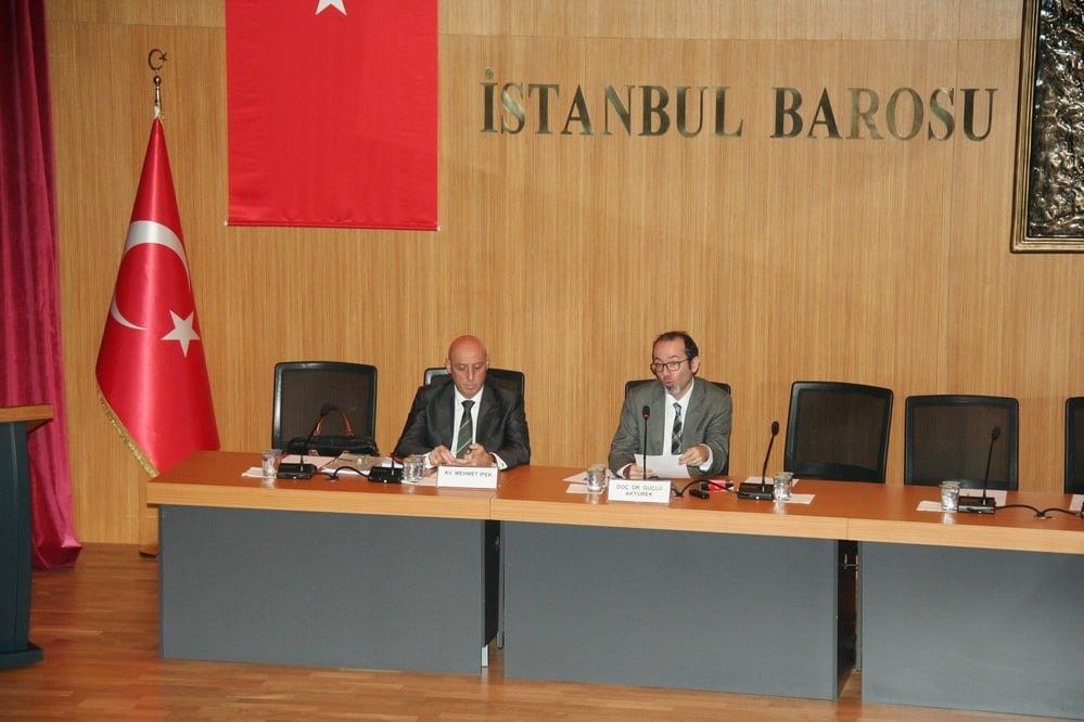 Ceza Hukuku Bakımından İş Kazaları - 14