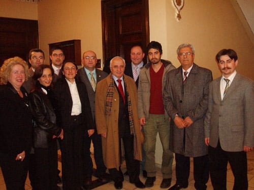 Türk Medeni Hukukunda Mal Rejimleri - 7