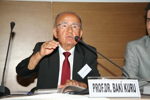 Yeni Değişiklikler Işığında Hmk
 - 22