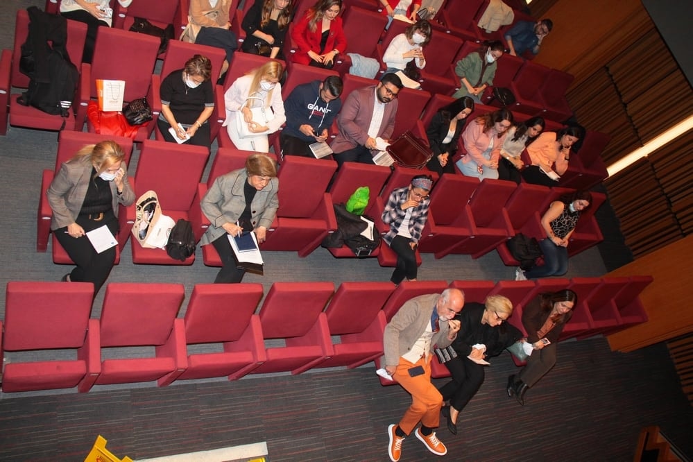 Çocukla Şahsi İlişki ve Çocuk Tesliminde Yeni Düzenlemeler  - 22