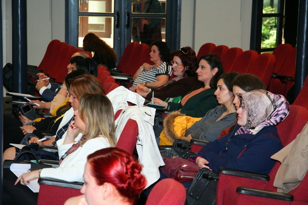 Çocuk Hukuku ve Medya - 54