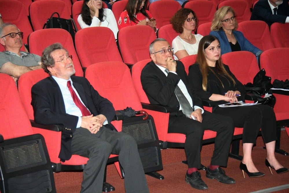 Sigorta Hukukunda Güncel Sorunlar Ve Sigorta Tahkim Komisyonu Usul Uygulamaları - 22