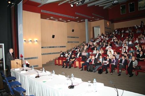 Yeni Türk Borçlar Kanunu

 - 10