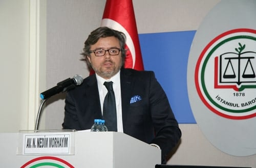 Hava Hukukunda Yolcu Hakları
 - 11