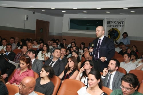 Yeni Türk Ticaret Kanunu Uyarınca Deniz Hukukunda Cebri İcra

 - 23