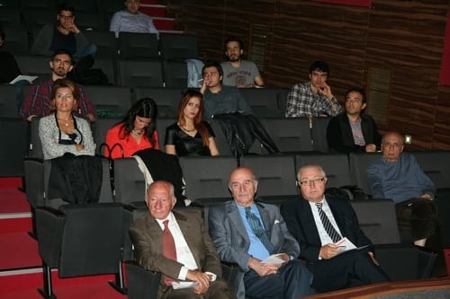 Fikri Ve Sınaî Haklarda Problemler Ve Çözüm Yolları

 - 6