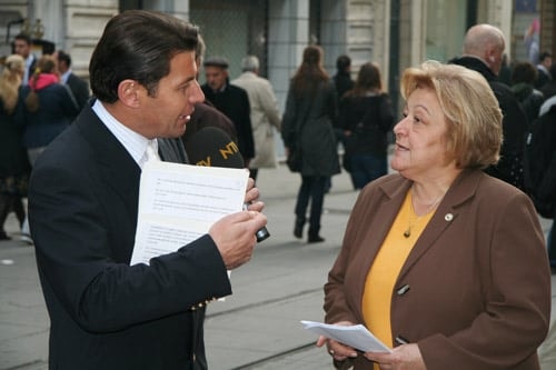 Medeni Kanunumuza Göre Evlilik Sözleşmelerine Gerek Yok - 1