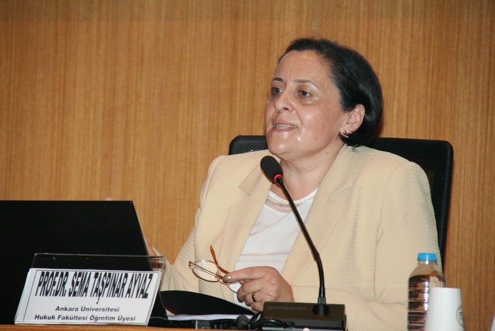 Konkordato ve Elektronik Tebligat - 46