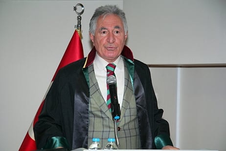 Sem Yeni Eğitim Dönemi Açılışı