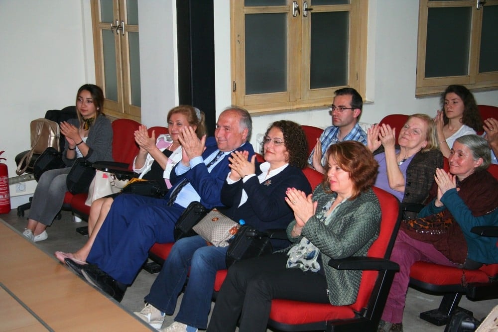 İşgalden Kurtuluşa Anadolu Direnişi - 52