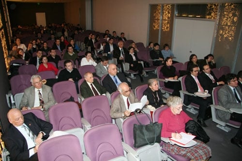 Banka Kredi Kartlarında Tartışma Bitmiyor - 13