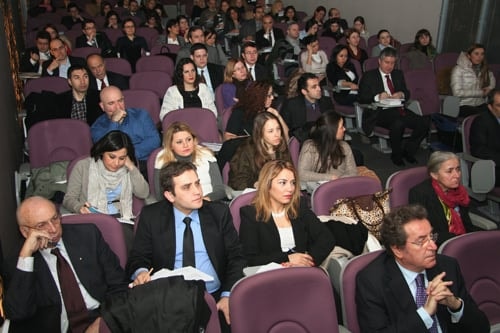 Sorumluluk Sigortalarında Yeni Ttk Kapsamındaki Düzenlemeler

 - 12