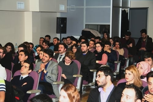 Staj Eğitim Merkezi Yeni Eğitim Dönemi

 - 33