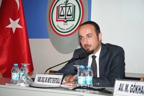 Bilişim Hukukunun ‘Konuşulmayanları’ - 23