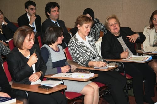 6502 Sayılı Yasa Çerçevesinde Tüketici Hakları - 29