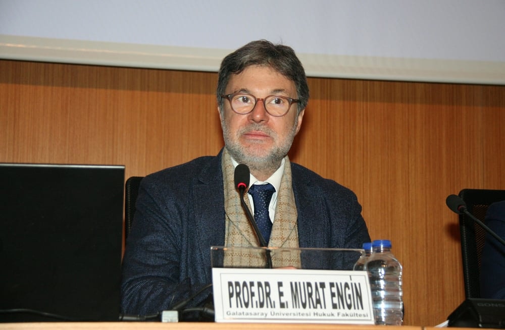 İş Yerinde İşçinin İşveren Tarafından İzlenmesi ve Denetlenmesi - 2