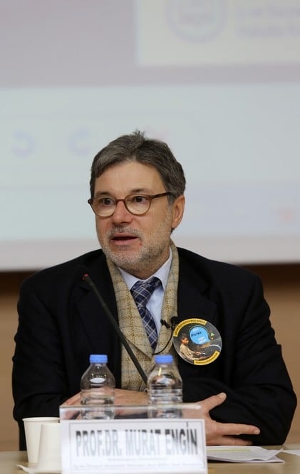 Konkordato ve İflas Süreçlerinde İşçilik Alacakları - 10