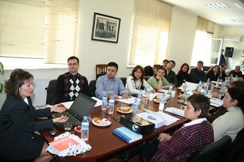 Tüketicinin Korunması Hakkında Kanun 
Ve Uygulamaları - 2