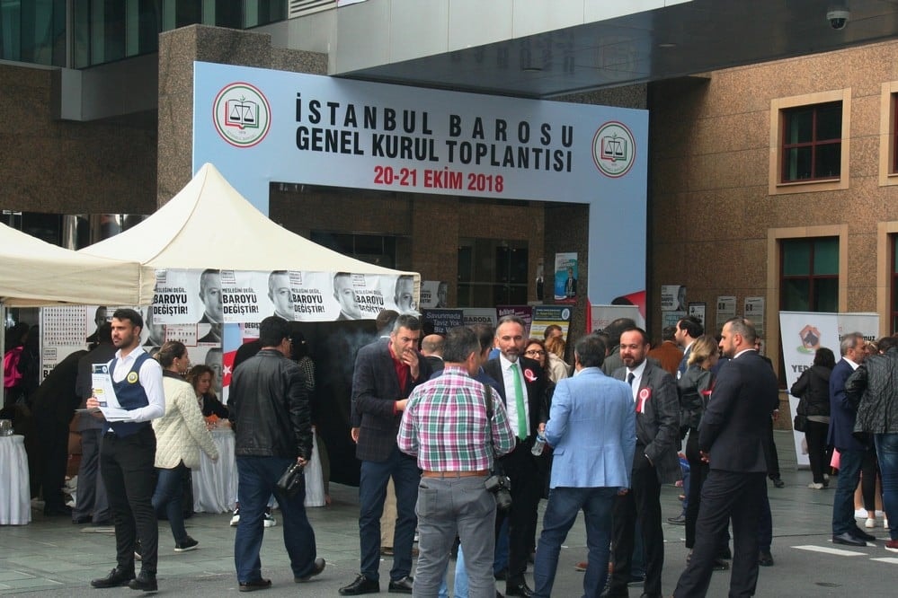 Başkan Durakoğlu Güven Tazeledi - 461