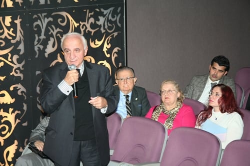 Sporda Şiddet, Şike Ve Bahis - 22