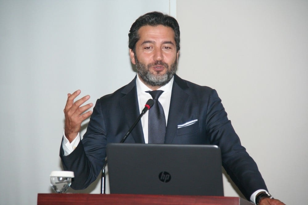 Kripto Para Teknolojileri ve Hukuku - 19