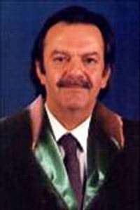 Av. Kani Ekşioğlu’Nu Yitirdik