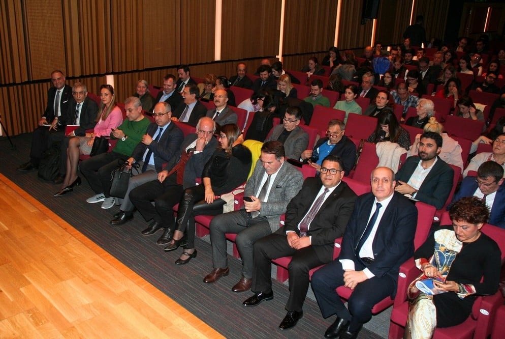 Kat Mülkiyeti Hukuku ve Tapu Uygulamaları - 1