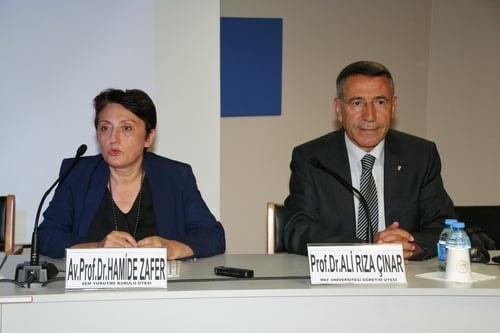 Ceza Yargılamasında Kanun Yolu Ve Temyiz
 - 11