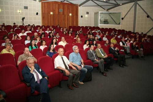 Marka Hukukunda Güncel Gelişmeler

 - 8