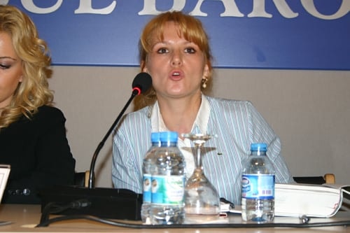 Türkiye-Avrupa Birliği Arasındaki Gümrük Birliği
 - 36