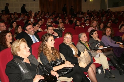 Ticari İşletme Hukuku - 15