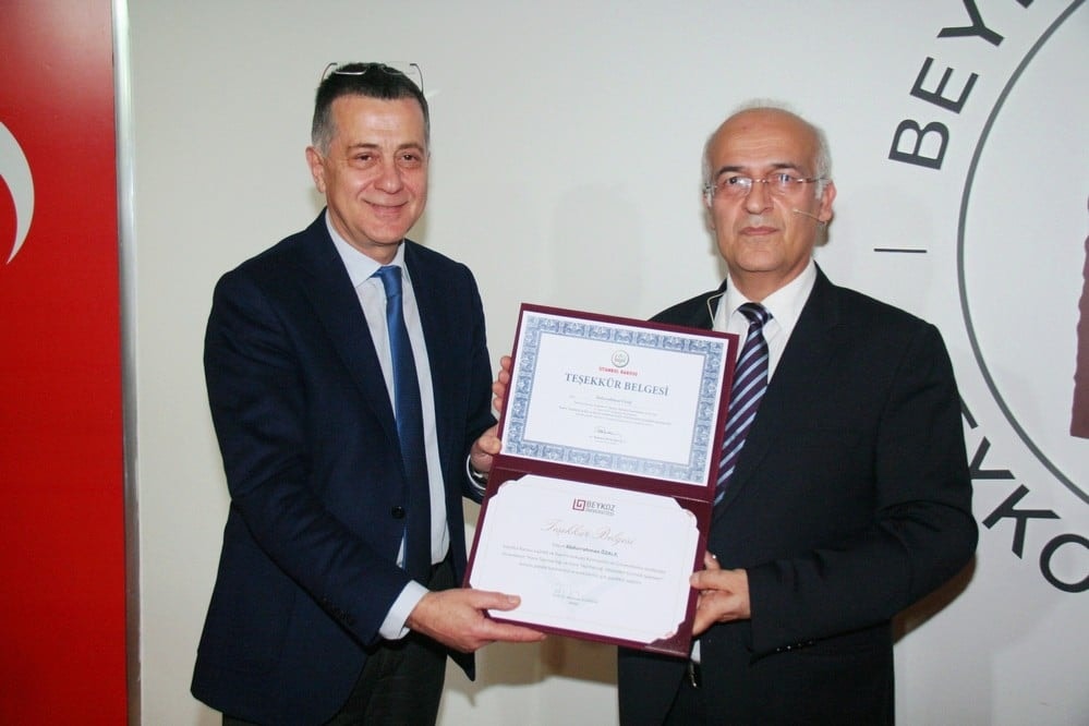 Hava Taşımacılığı ve Hava Taşımacılığı Yönünden Gümrük İşlemleri - 84