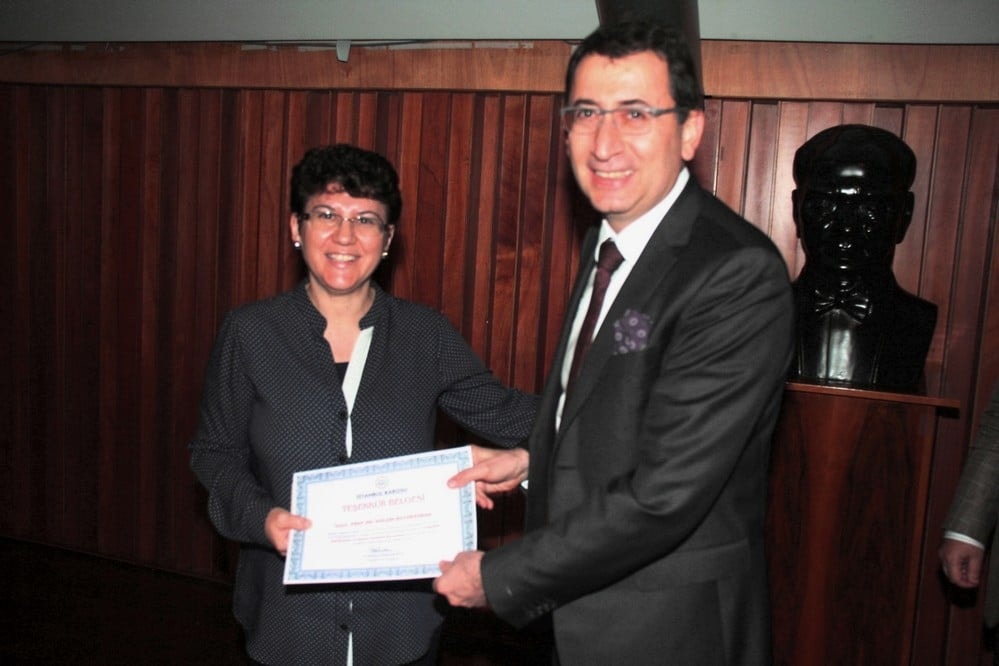 Lojistikte Dijitalleşme ve Kişisel Verilerin Korunması - 47