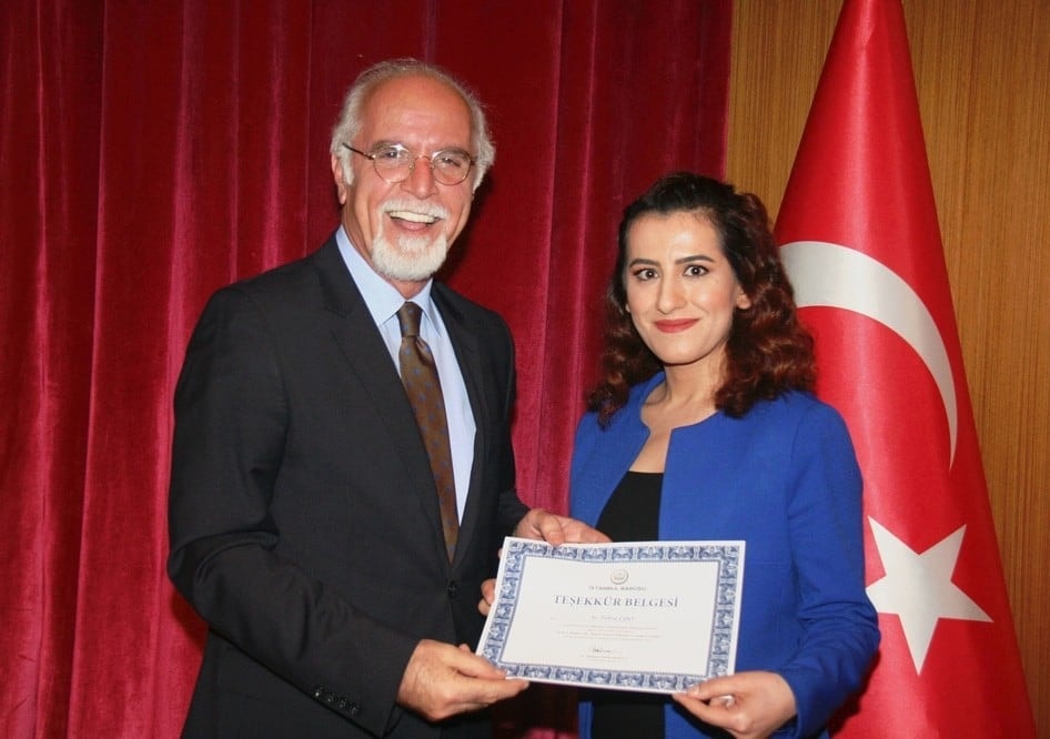 Sevk ve İskânın 104. Yılında Ermeni İddiaları ve Tarihi Gerçekler  - 18