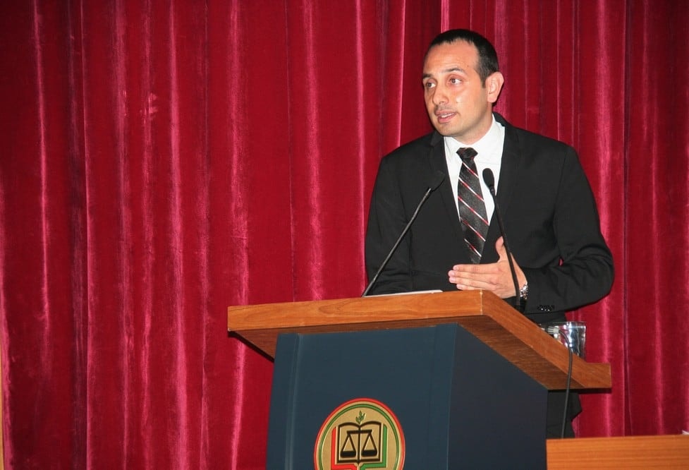 Güncel Bilişim Suçları - 11