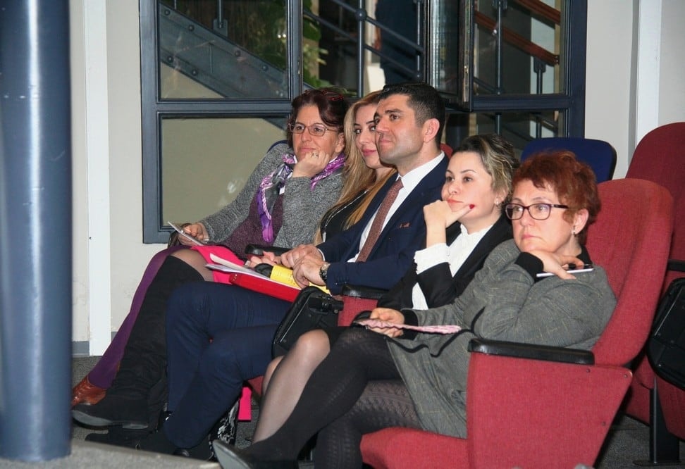 Boşanmanın Eşler ve Çocuklar Yönünden Sonuçları - 113