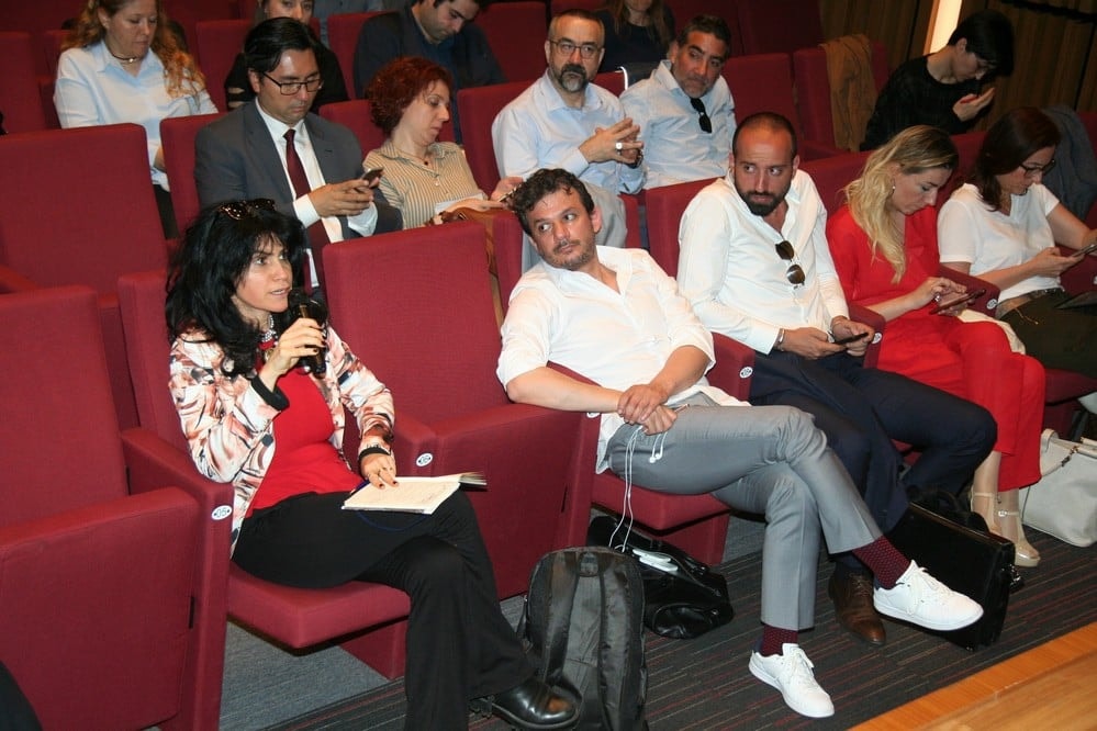 Avrupa Genel Veri Koruma Tüzüğü ve KVKK - 94