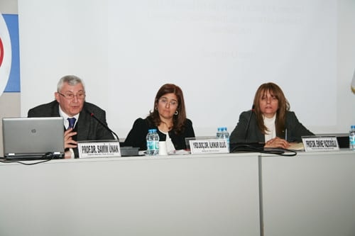 Sorumluluk Sigortalarında Yeni Ttk Kapsamındaki Düzenlemeler

 - 32