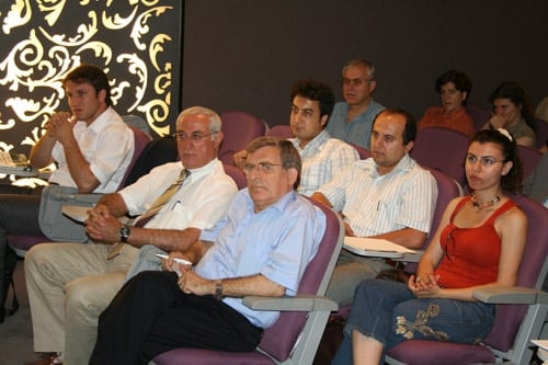 Bankacılık Suçları - 4