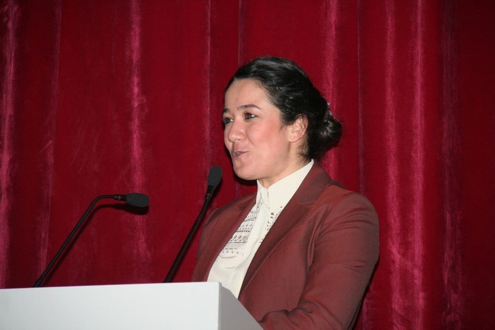 İstanbul Tahkim Merkezinde Uyuşmazlıkların Çözümü - 64