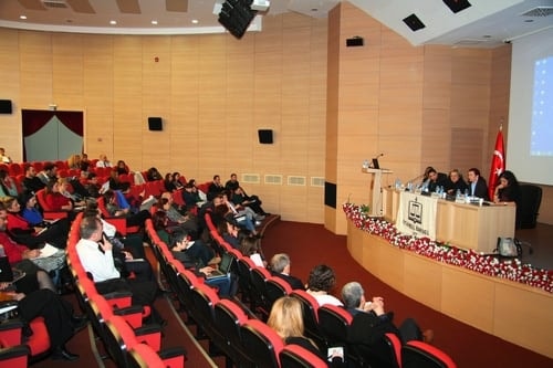 Sağlık Hukukunda Kadın Hastalıkları Ve Doğum Uygulamaları

 - 28