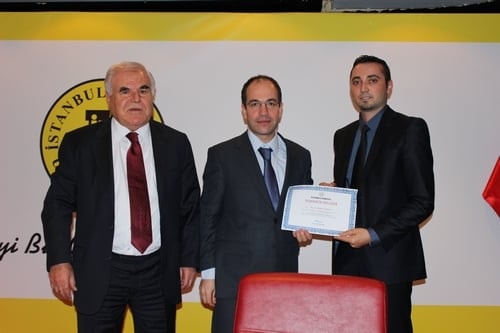 Taşımacılık Sektöründeki İş Hukuku Uygulamaları  - 26