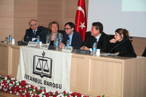 Sağlık Hukukunda Kadın Hastalıkları Ve Doğum Uygulamaları

 - 77