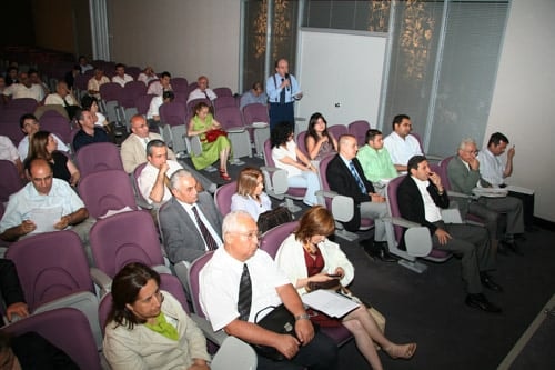 Türk Vergi Hukukunda İnceleme, Arama Ve Vergi Suç Ve Cezaları - 32