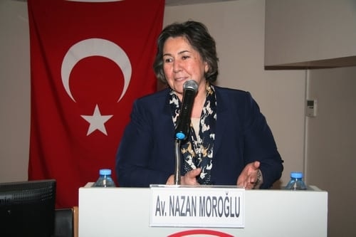 Sem Bakırköy Eğitimi

 - 20