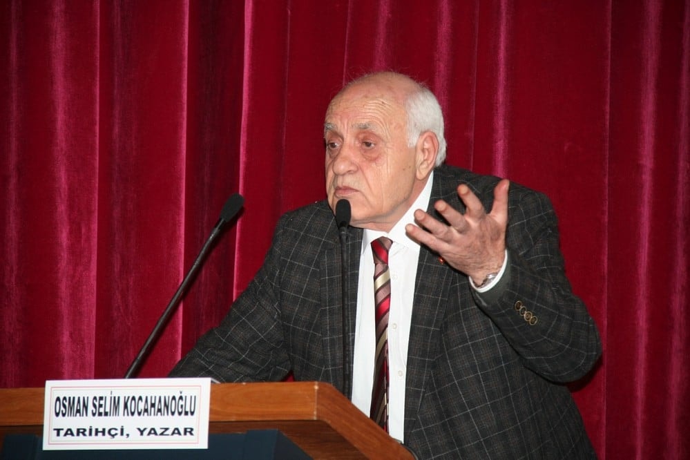 3 Mart Devrim Yasaları - 9